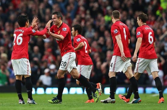 第三节面对 第三节面对